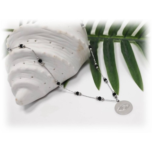 Karma Fashion 2112-405A