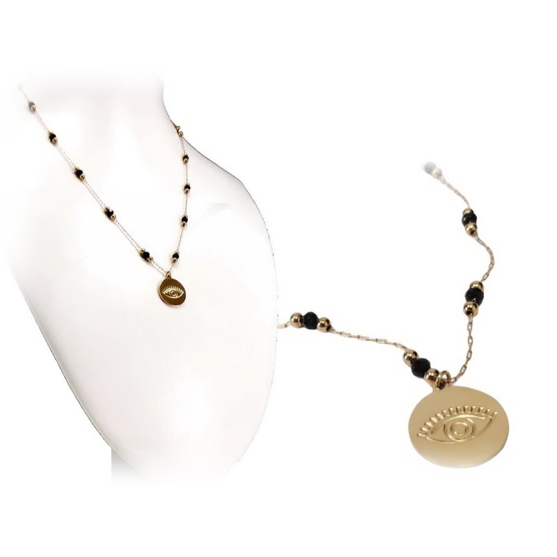 Karma Fashion 2112-405X