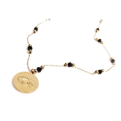 Karma Fashion 2112-405X