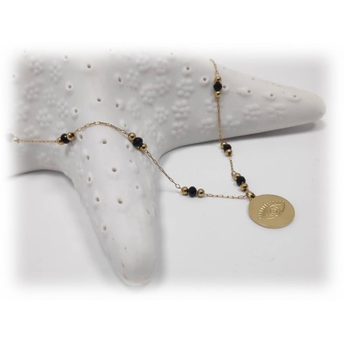 Karma Fashion 2112-405X