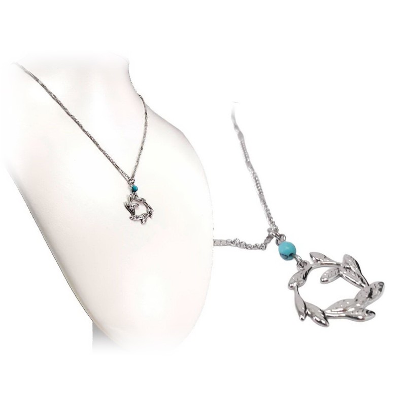 Karma Fashion 2112-406A