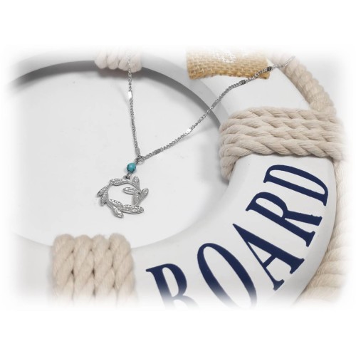 Karma Fashion 2112-406A