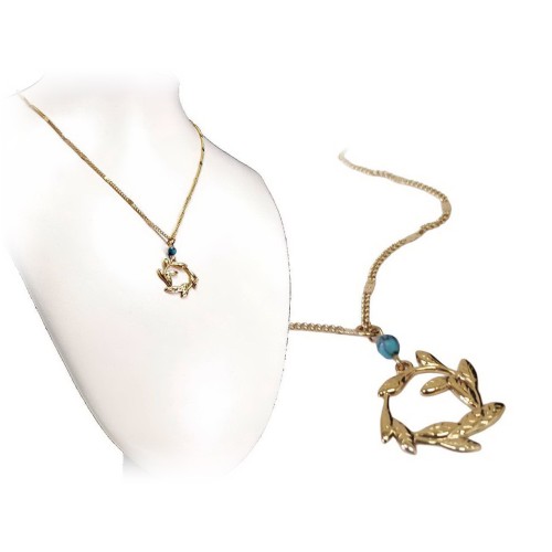 Karma Fashion 2112-406X