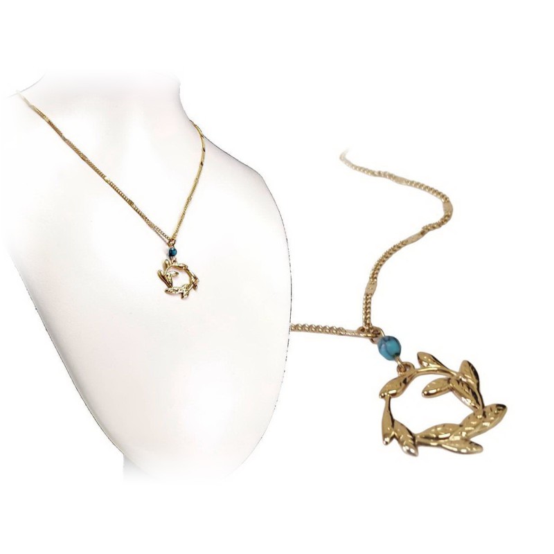 Karma Fashion 2112-406X