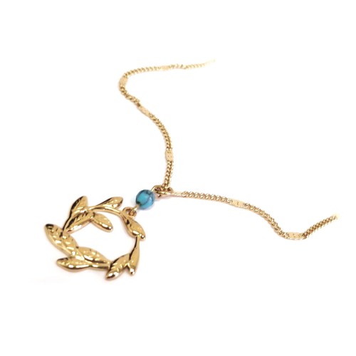 Karma Fashion 2112-406X