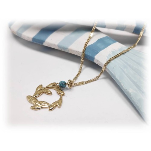 Karma Fashion 2112-406X