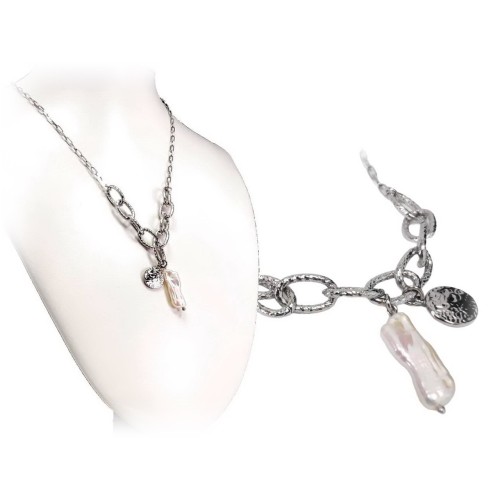 Karma Fashion 2112-409A