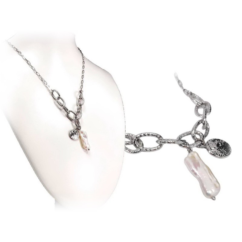 Karma Fashion 2112-409A