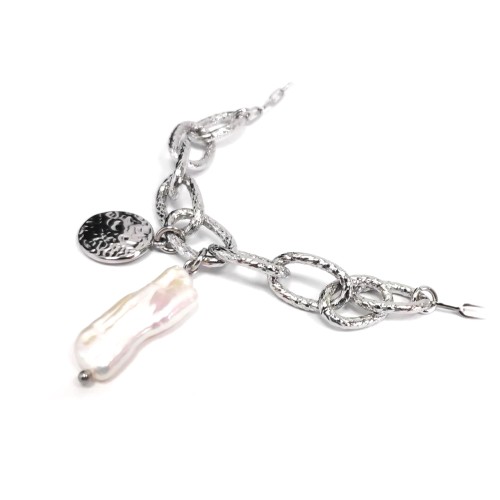 Karma Fashion 2112-409A