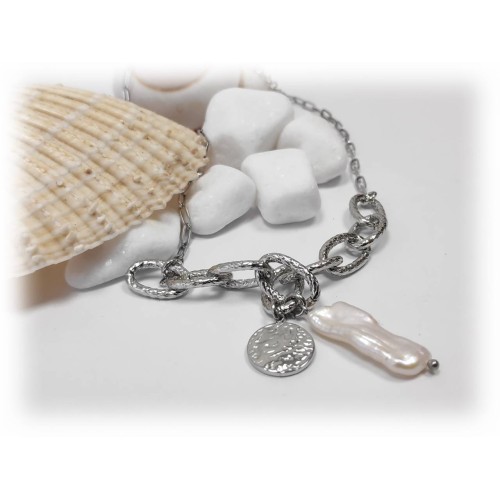 Karma Fashion 2112-409A