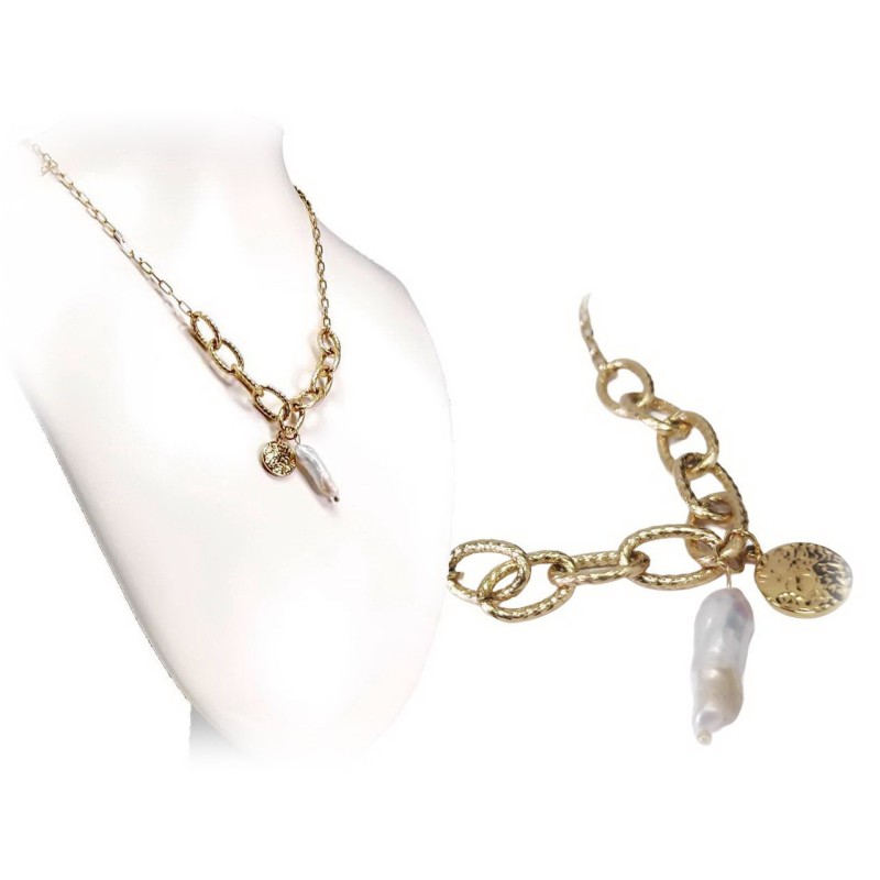 Karma Fashion 2112-409X