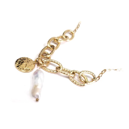 Karma Fashion 2112-409X