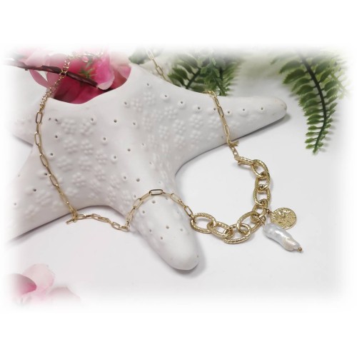 Karma Fashion 2112-409X