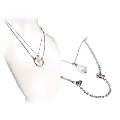 Karma Fashion 2112-410A