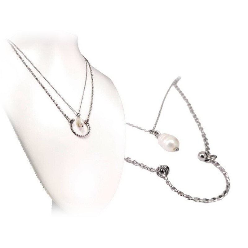 Karma Fashion 2112-410A