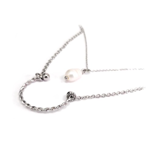 Karma Fashion 2112-410A