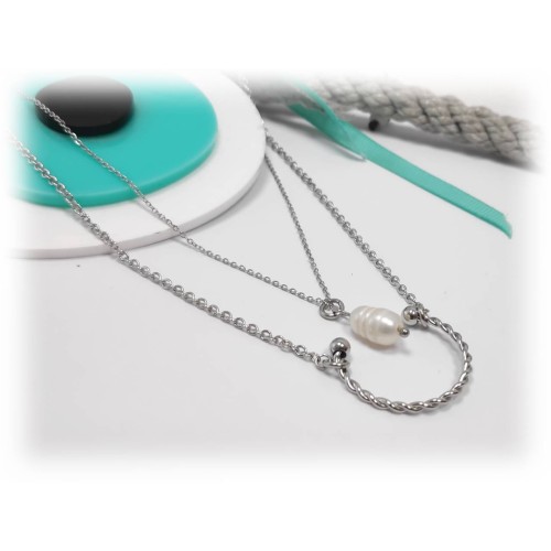 Karma Fashion 2112-410A