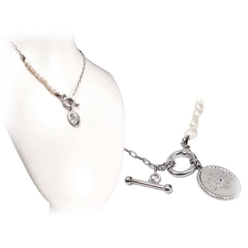 Karma Fashion 2112-412A