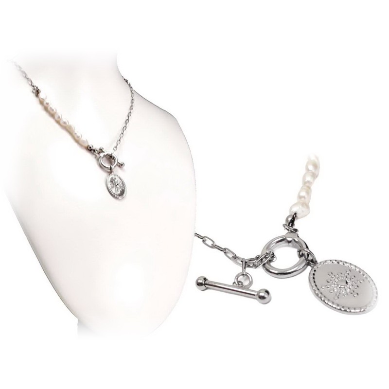 Karma Fashion 2112-412A