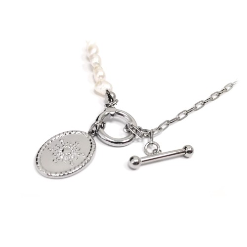 Karma Fashion 2112-412A