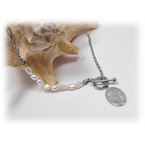 Karma Fashion 2112-412A