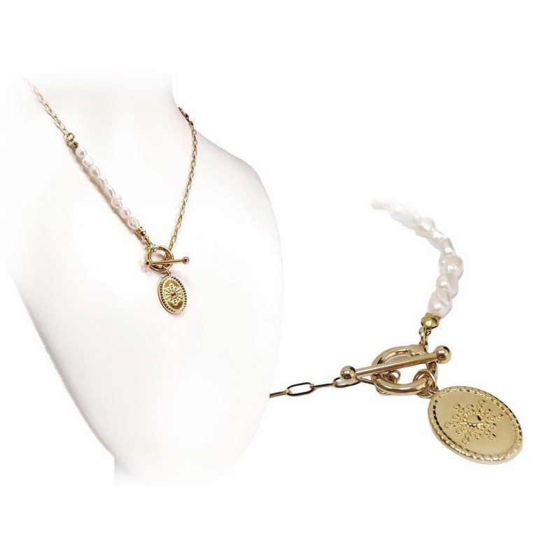 Karma Fashion 2112-412X