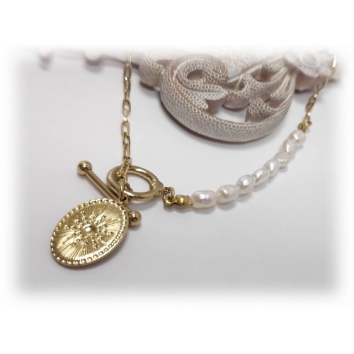 Karma Fashion 2112-412X