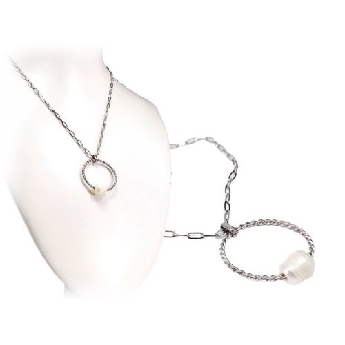 Karma Fashion 2112-413A