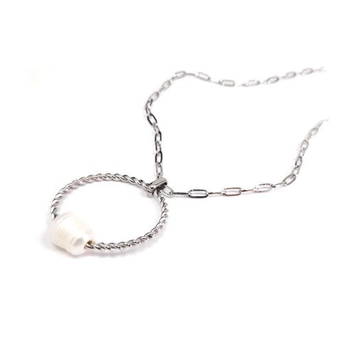 Karma Fashion 2112-413A