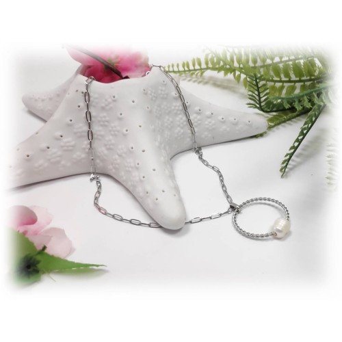 Karma Fashion 2112-413A