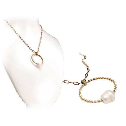 Karma Fashion 2112-413X