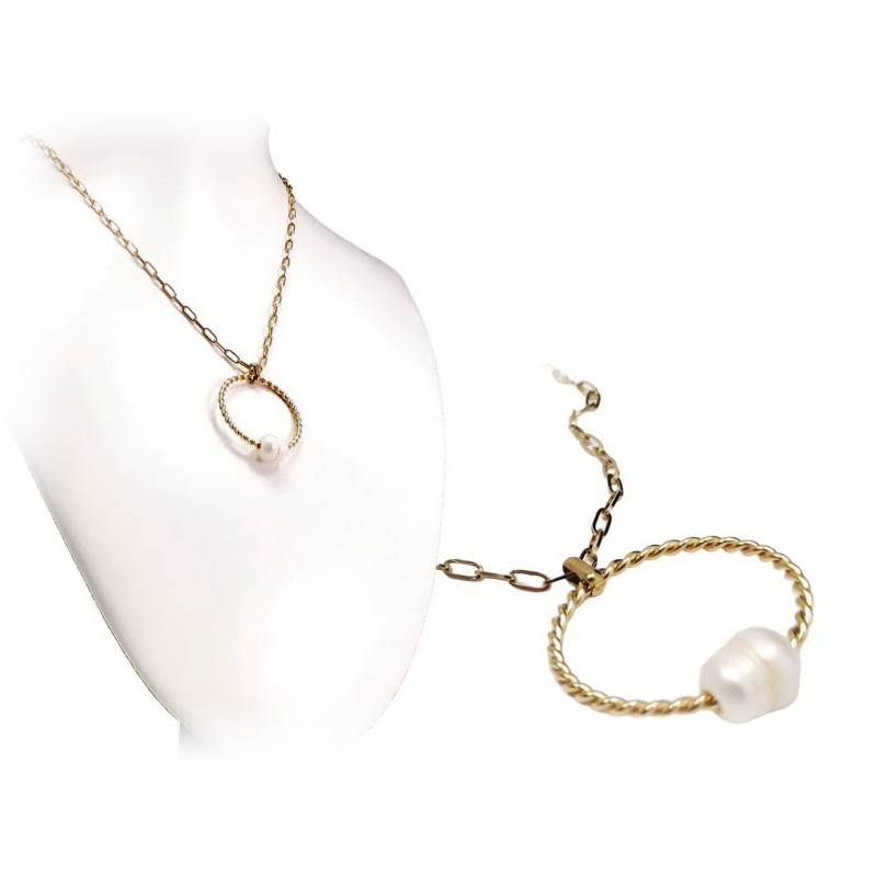 Karma Fashion 2112-413X