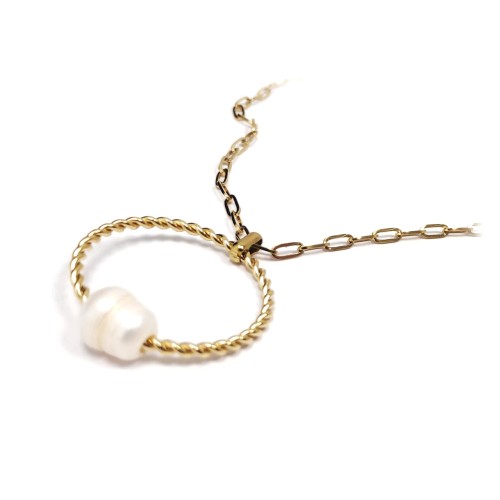 Karma Fashion 2112-413X