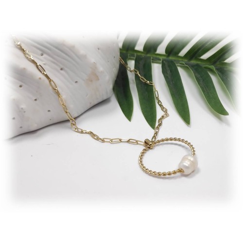 Karma Fashion 2112-413X