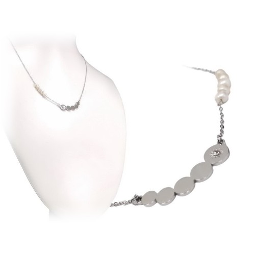 Karma Fashion 2112-414A