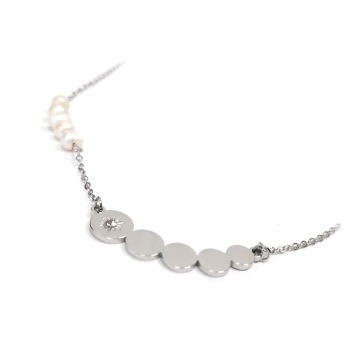 Karma Fashion 2112-414A