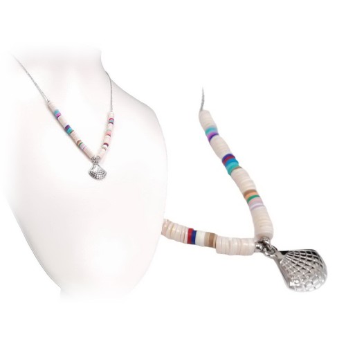 Karma Fashion 2112-416A