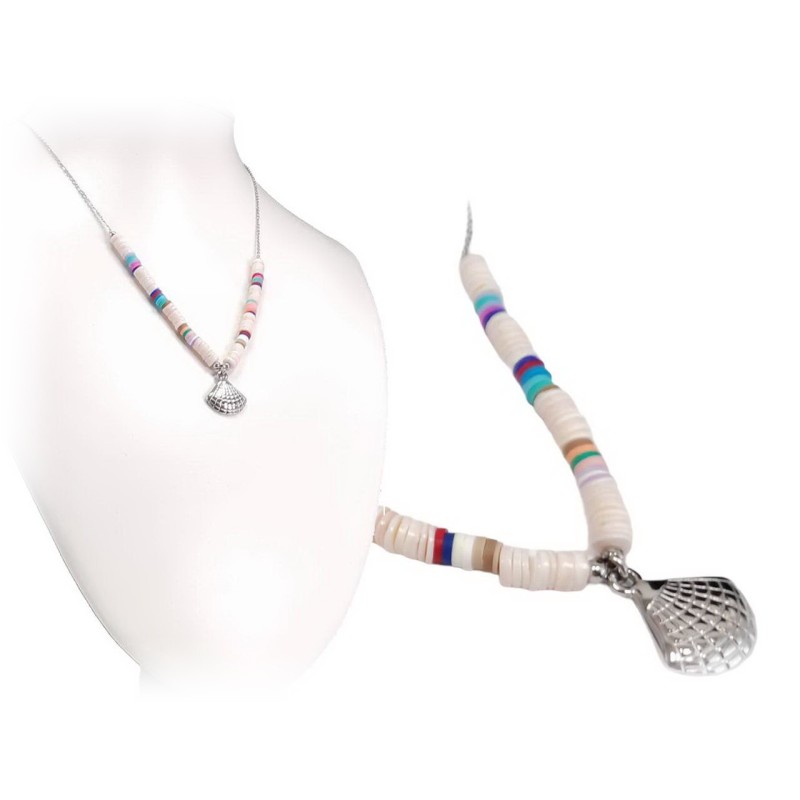 Karma Fashion 2112-416A