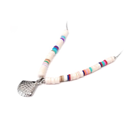 Karma Fashion 2112-416A