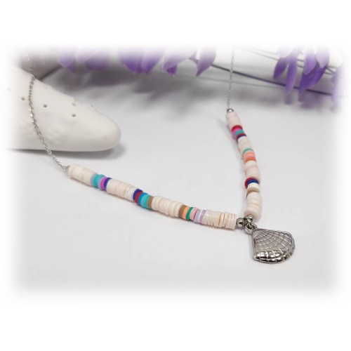 Karma Fashion 2112-416A