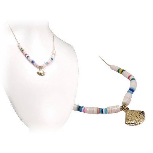 Karma Fashion 2112-416X