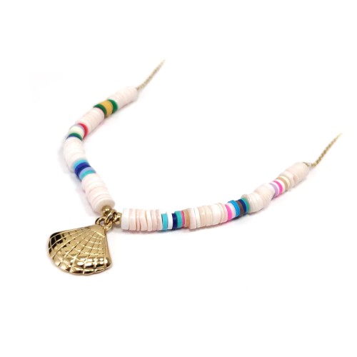 Karma Fashion 2112-416X