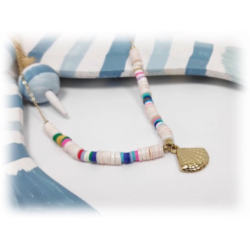 Karma Fashion 2112-416X