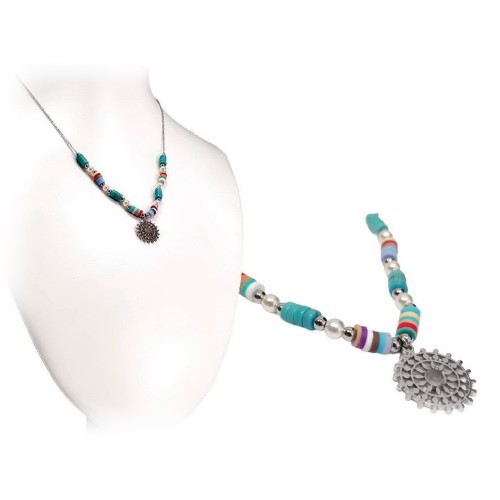 Karma Fashion 2112-418A