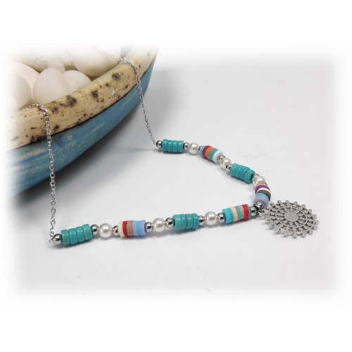 Karma Fashion 2112-418A