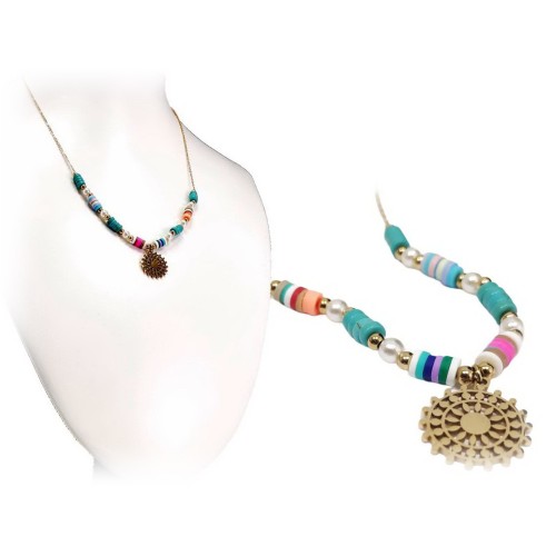 Karma Fashion 2112-418X