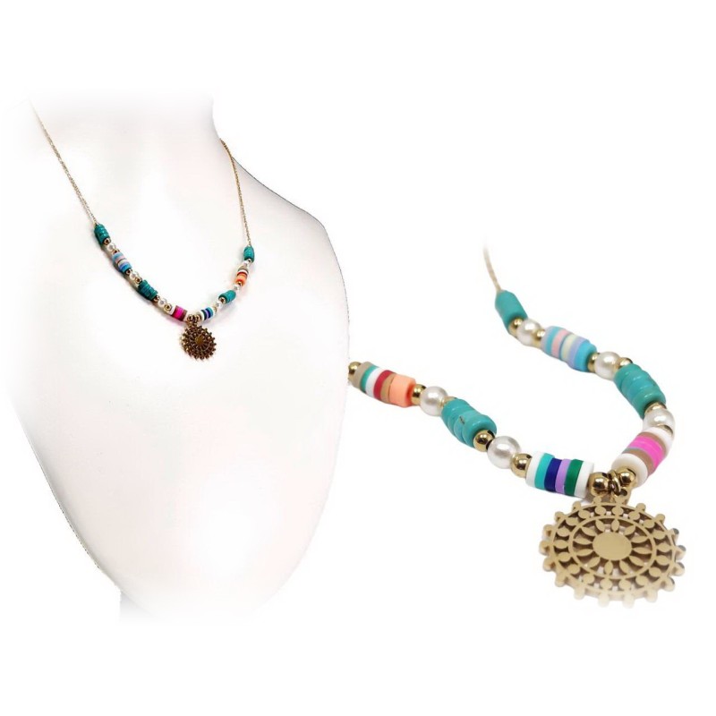 Karma Fashion 2112-418X