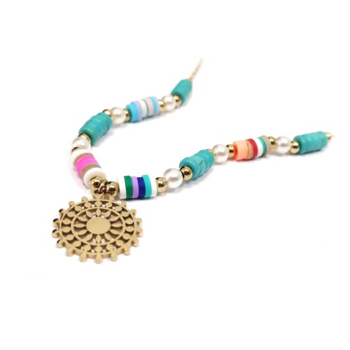 Karma Fashion 2112-418X