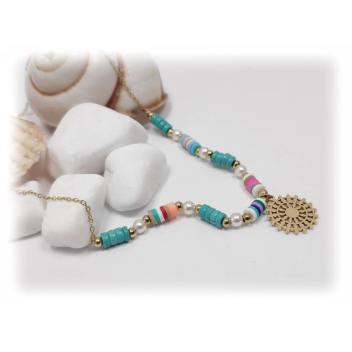 Karma Fashion 2112-418X