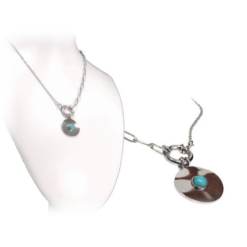 Karma Fashion 2112-421A